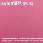 4-SYLOMER® SR 42