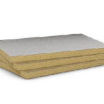 GLASSROCK ALU 30/80